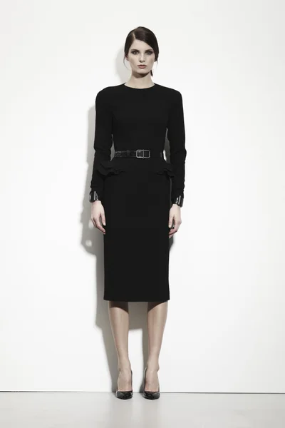 Look 35